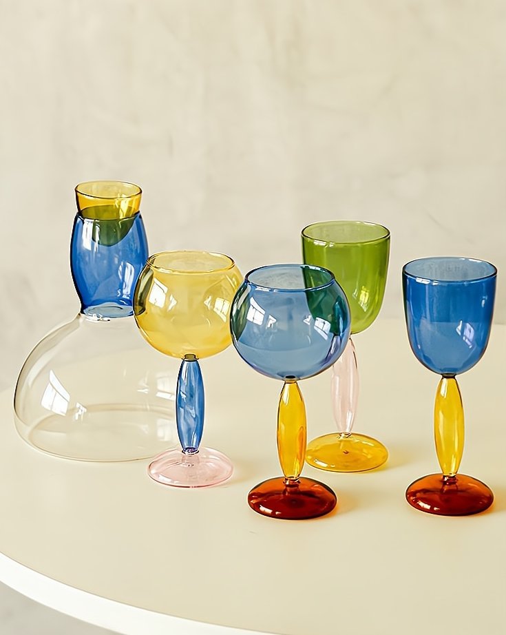 http://inspecialhome.com/cdn/shop/products/handblown-colored-burgundy-bordeaux-wine-glasses-set-2-pcs-245-each-298457.jpg?v=1678133040