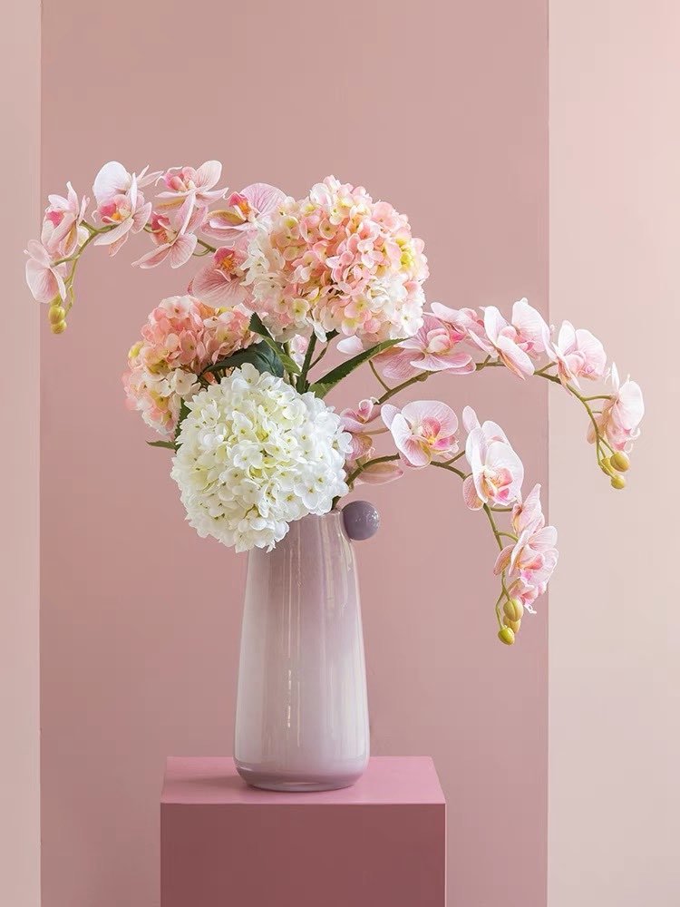 DECORS_CATEGORY – INSPECIAL HOME