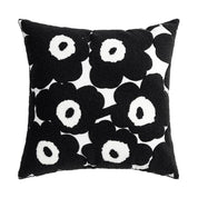 Cute Whimsical Sunflower Decorative Throw Pillow Pillowcase - Sunflower Pillowcase - G - INSPECIAL HOME