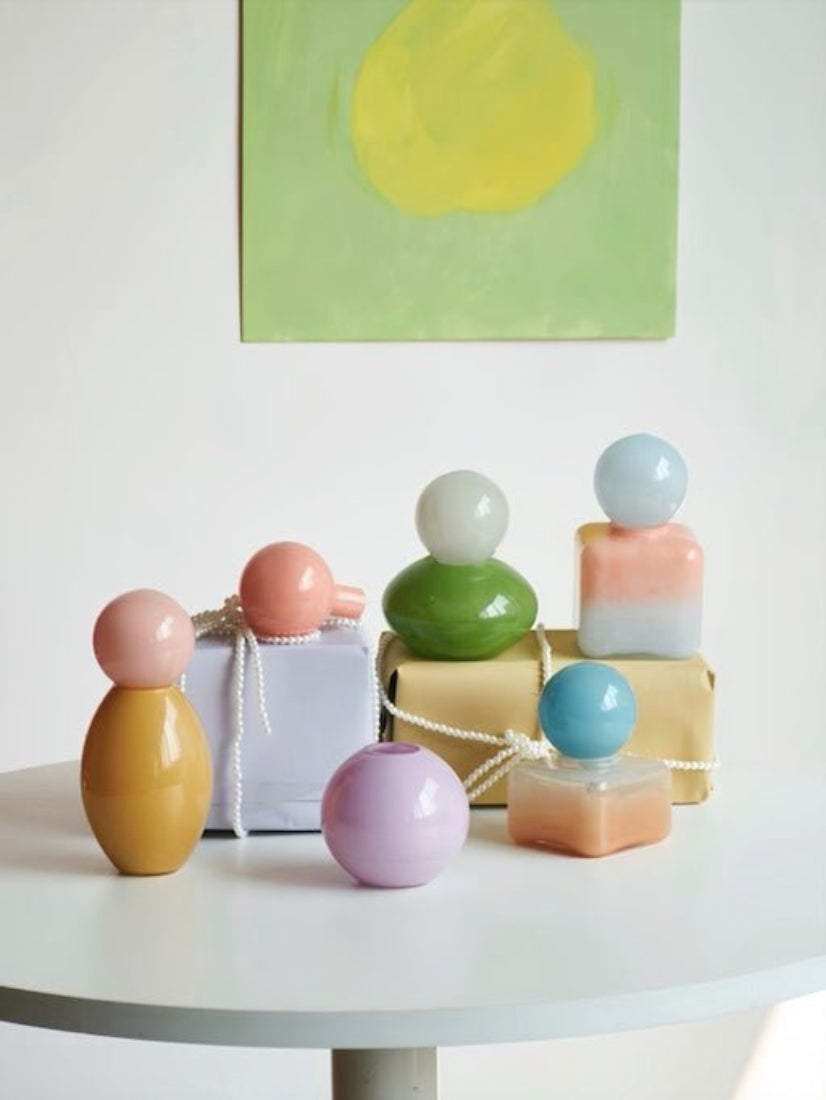DECORS_CATEGORY – INSPECIAL HOME