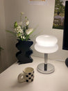 Cute Chubby Fluffy Bedside Lamp - Chubby Fluffy Bedside Lamp - INSPECIAL HOME