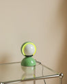 Eclipse Table Lamp - Eclipse Table Lamp - Grass - INSPECIAL HOME