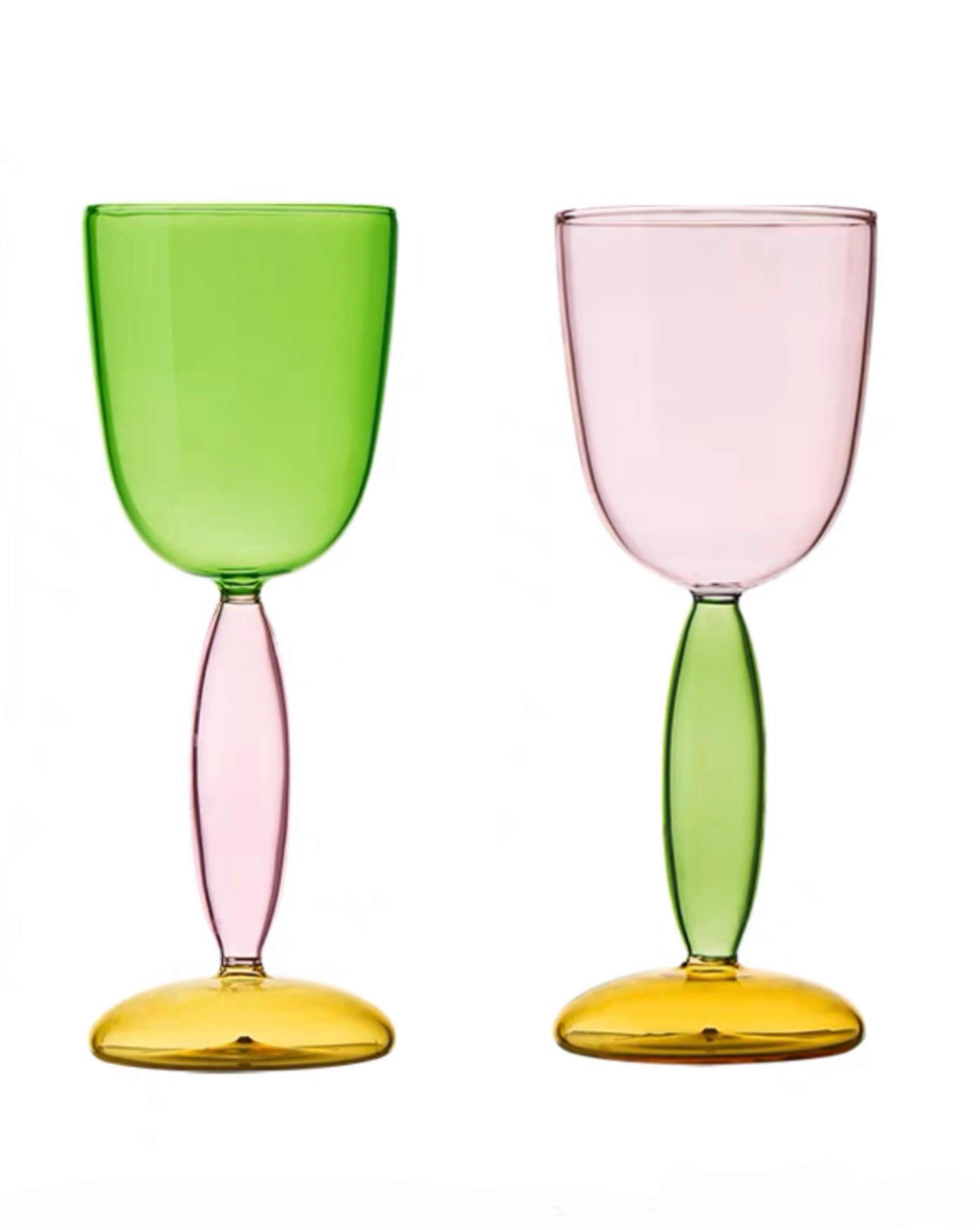 https://inspecialhome.com/cdn/shop/products/handblown-colored-burgundy-bordeaux-wine-glasses-set-2-pcs-245-each-387211.jpg?v=1678133040&width=3000