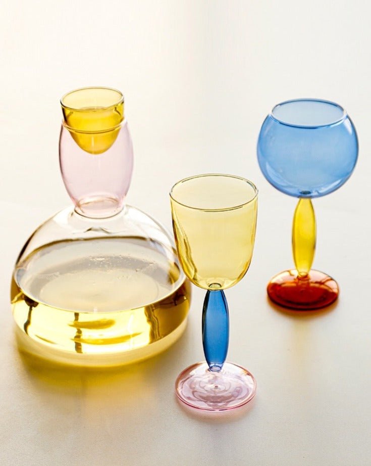 https://inspecialhome.com/cdn/shop/products/handblown-colored-burgundy-bordeaux-wine-glasses-set-2-pcs-245-each-494492_2048x.jpg?v=1678133040