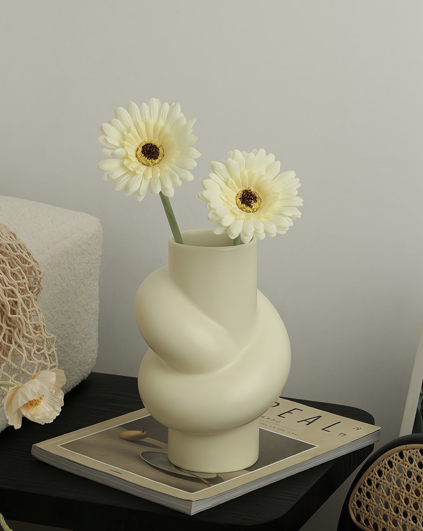 VASES – INSPECIAL HOME